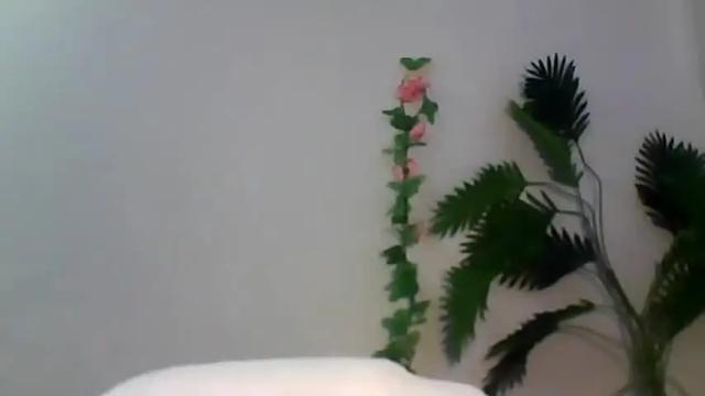 Image 6 of luvu4everxxx Stream on Chaturbate on 1 month ago