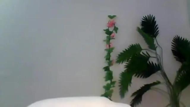 Image 7 of luvu4everxxx Stream on Chaturbate on 1 month ago
