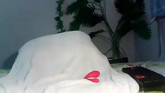 Image 3 of luvu4everxxx Stream on Chaturbate on 1 month ago