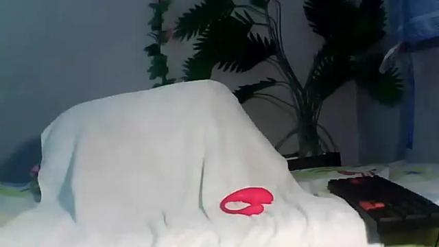Thumbnail 3, luvu4everxxx's Stream at Chaturbate, 1 month ago
