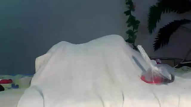 Thumbnail 1, luvu4everxxx's Stream at Chaturbate, 1 month ago