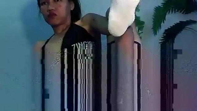 Image 8 of luvu4everxxx Stream on Chaturbate on 1 month ago
