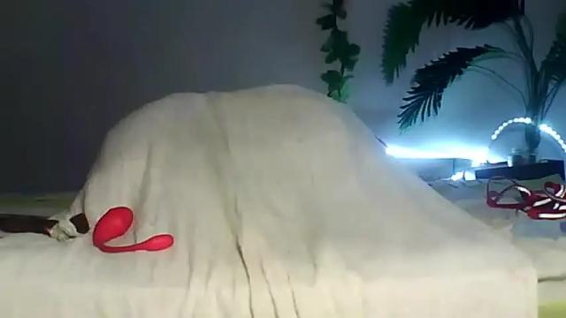 Image 12 of luvu4everxxx Stream on Chaturbate on 1 month ago