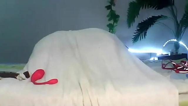 Thumbnail 3, luvu4everxxx's Stream at Chaturbate, 1 month ago