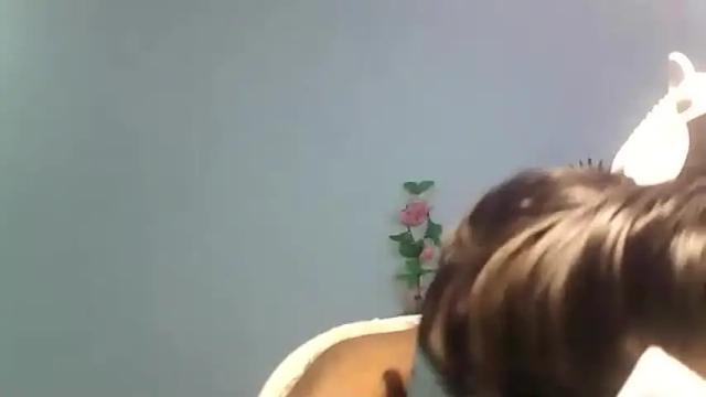 Image 10 of luvu4everxxx Stream on Chaturbate on 28 days ago