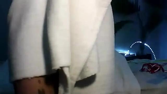 Image 2 of luvu4everxxx Stream on Chaturbate on 28 days ago