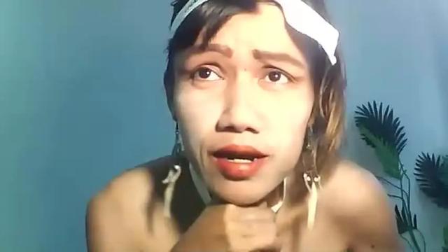 Image 8 of luvu4everxxx Stream on Chaturbate on 28 days ago