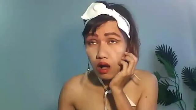 Thumbnail 3, luvu4everxxx's Stream at Chaturbate, 28 days ago
