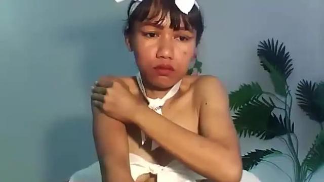 Image 3 of luvu4everxxx Stream on Chaturbate on 27 days ago