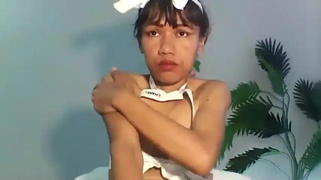 Image 6 of luvu4everxxx Stream on Chaturbate on 27 days ago