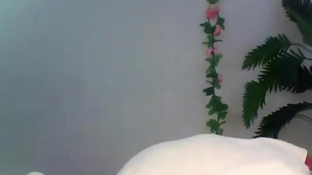 Thumbnail 1, luvu4everxxx's Stream at Chaturbate, 26 days ago