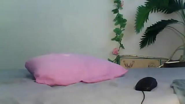 Image 8 of luvu4everxxx Stream on Chaturbate on 23 days ago