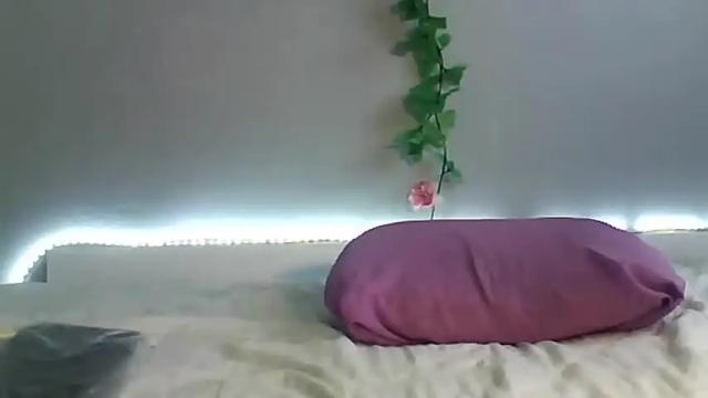 Image 6 of luvu4everxxx Stream on Chaturbate on 2 days ago