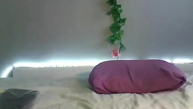 Image 7 of luvu4everxxx Stream on Chaturbate on 2 days ago