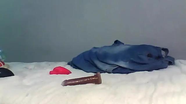 Thumbnail 1, luvu4everxxx's Stream at Chaturbate, 18 days ago