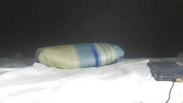 Image 2 of luvu4everxxx Stream on Chaturbate on 2 days ago