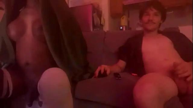 Image 10 of luvvlee Stream on Chaturbate on 5 months ago