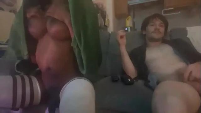 Image 11 of luvvlee Stream on Chaturbate on 5 months ago