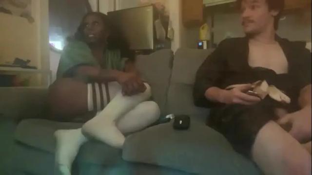 Thumbnail 2, luvvlee's Stream at Chaturbate, 2 months ago