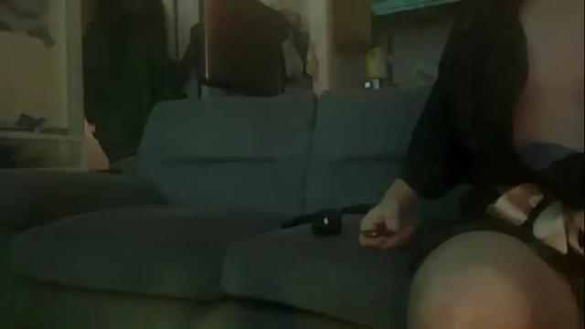 Image 7 of luvvlee Stream on Chaturbate on 5 months ago