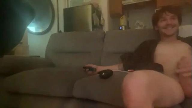 Image 8 of luvvlee Stream on Chaturbate on 5 months ago