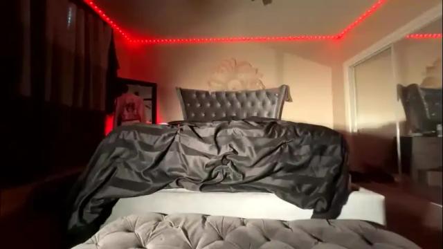 Image 6 of luvvlee Stream on Chaturbate on 1 month ago