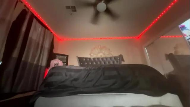 Thumbnail 1, luvvlee's Stream at Chaturbate, 1 month ago