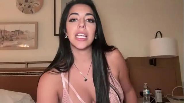 Thumbnail 2, luxcher22's Stream at Chaturbate, 4 months ago