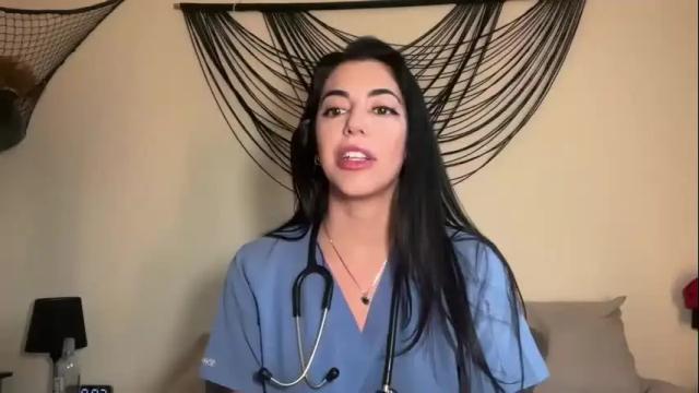 Image 2 of luxcher22 Stream on Chaturbate on 4 months ago