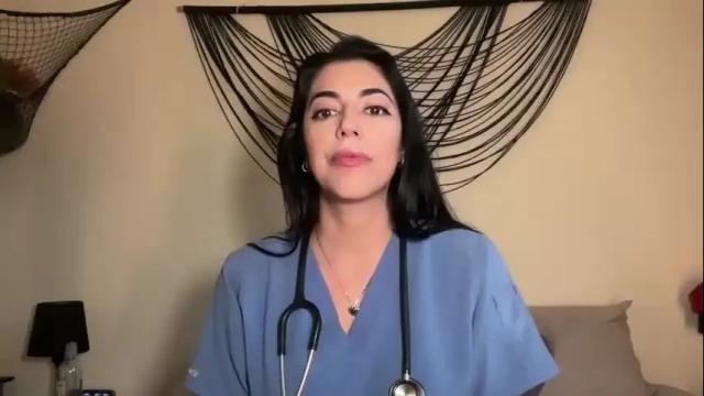 Image 3 of luxcher22 Stream on Chaturbate on 4 months ago