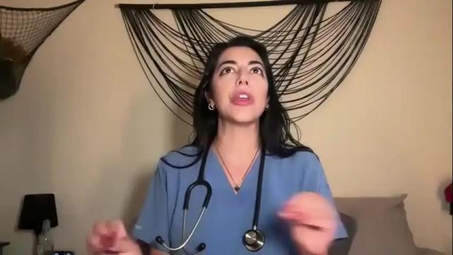 Image 4 of luxcher22 Stream on Chaturbate on 4 months ago