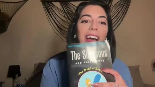 Image 6 of luxcher22 Stream on Chaturbate on 4 months ago