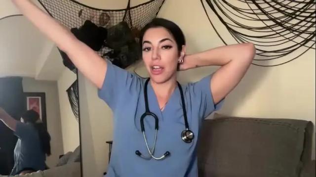 Image 12 of luxcher22 Stream on Chaturbate on 3 months ago