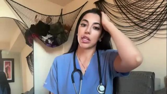 Image 2 of luxcher22 Stream on Chaturbate on 3 months ago