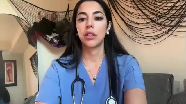 Image 3 of luxcher22 Stream on Chaturbate on 3 months ago