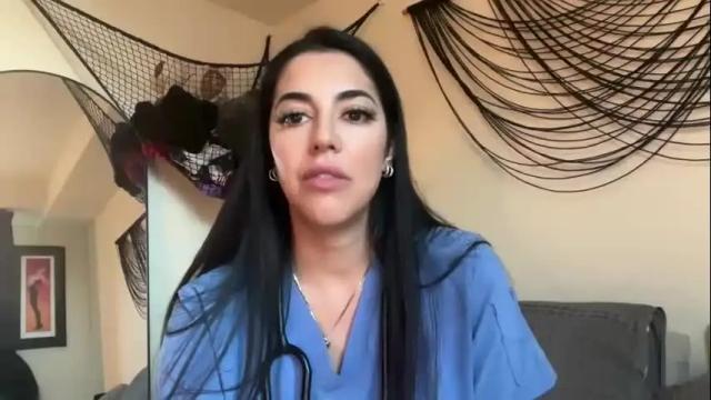 Image 4 of luxcher22 Stream on Chaturbate on 3 months ago