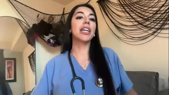 Image 6 of luxcher22 Stream on Chaturbate on 3 months ago