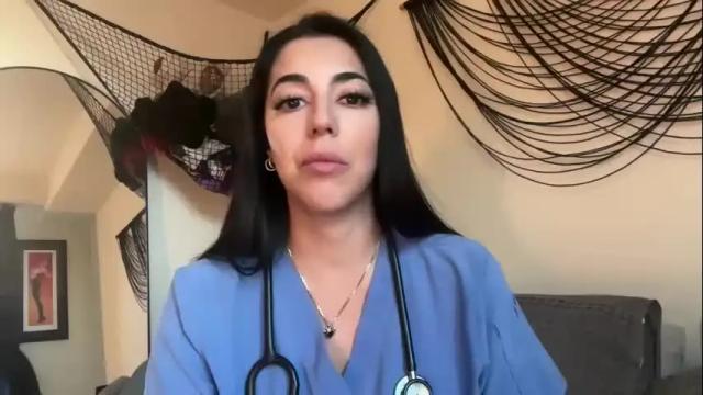 Image 7 of luxcher22 Stream on Chaturbate on 3 months ago