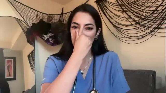 Image 8 of luxcher22 Stream on Chaturbate on 3 months ago