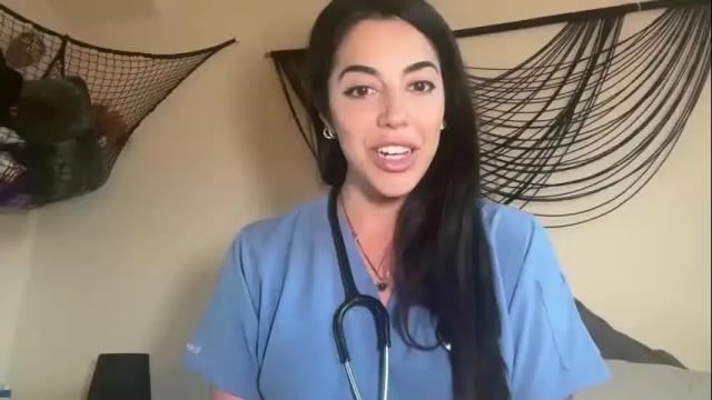 Image 2 of luxcher22 Stream on Chaturbate on 3 months ago