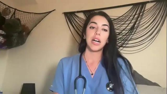 Image 3 of luxcher22 Stream on Chaturbate on 3 months ago