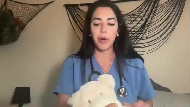 Image 4 of luxcher22 Stream on Chaturbate on 3 months ago