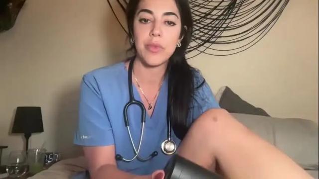 Thumbnail 2, luxcher22's Stream at Chaturbate, 3 months ago