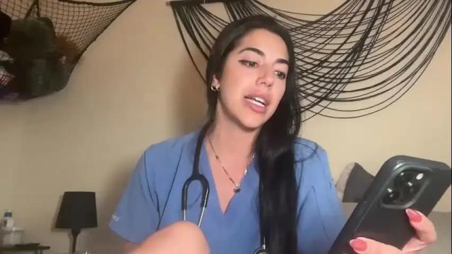 Image 6 of luxcher22 Stream on Chaturbate on 3 months ago