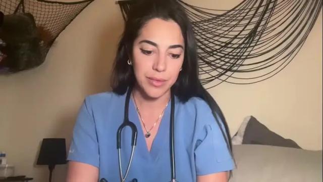 Image 7 of luxcher22 Stream on Chaturbate on 3 months ago