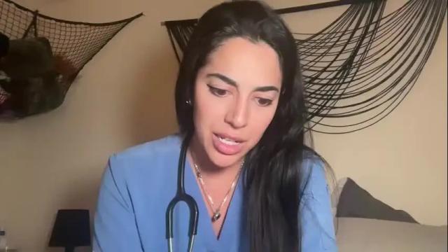 Image 8 of luxcher22 Stream on Chaturbate on 3 months ago