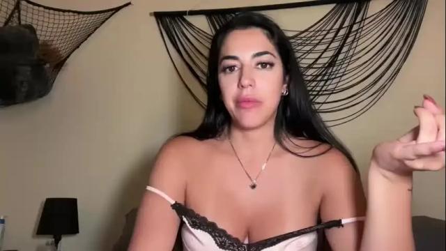 Image 4 of luxcher22 Stream on Chaturbate on 3 months ago