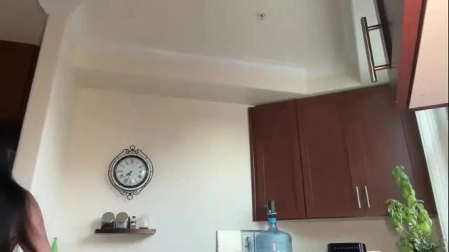 Image 2 of luxcher22 Stream on Chaturbate on 3 months ago