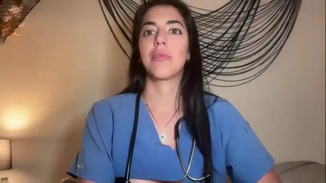 Image 10 of luxcher22 Stream on Chaturbate on 3 months ago