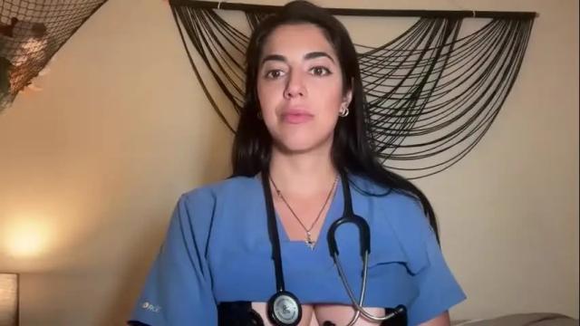 Image 11 of luxcher22 Stream on Chaturbate on 3 months ago